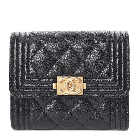 boy chanel small flap wallet uk|More.